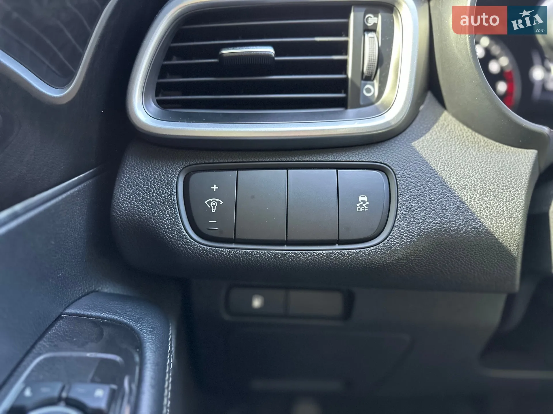 2015 Kia Sorento - мініатюра 56