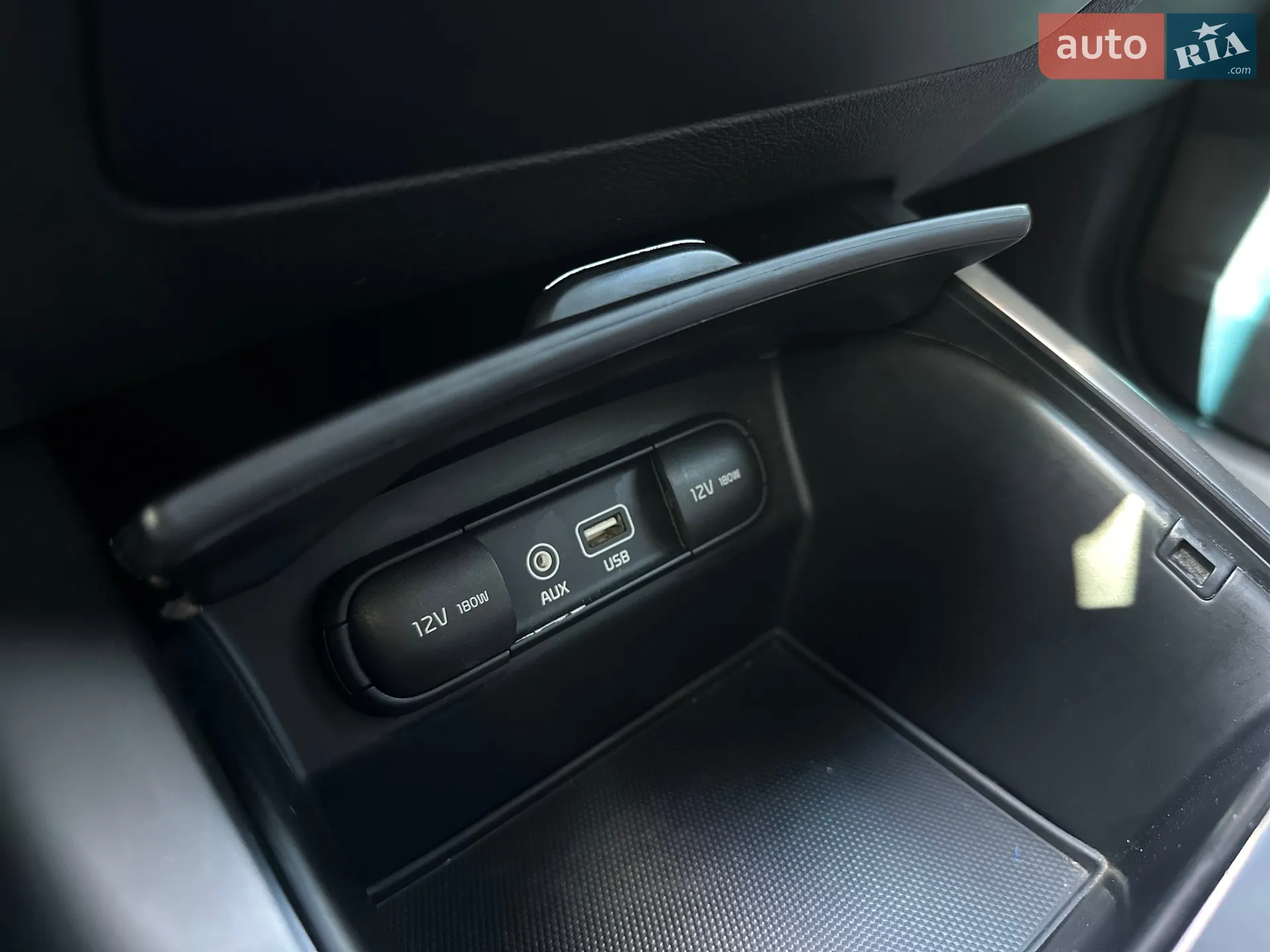 2015 Kia Sorento - мініатюра 83