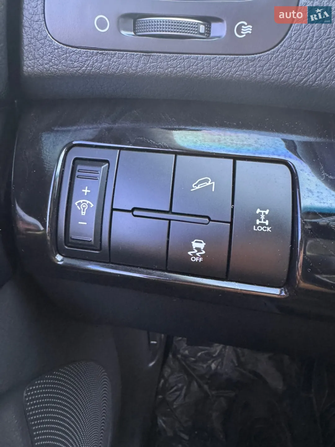 2013 Kia Sorento - мініатюра 23