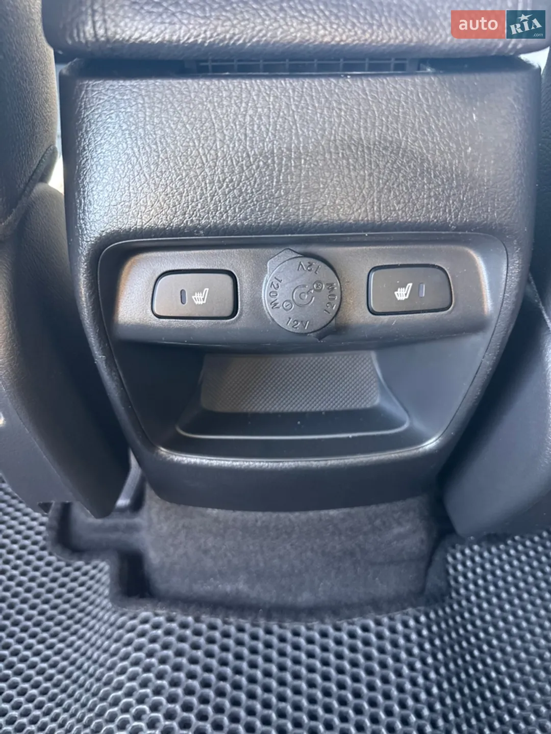 2013 Kia Sorento - мініатюра 24