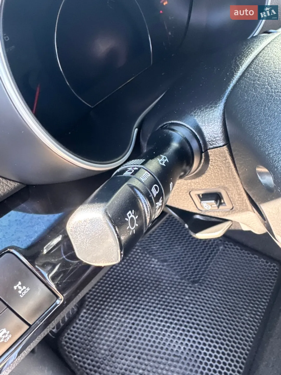 2013 Kia Sorento - мініатюра 59