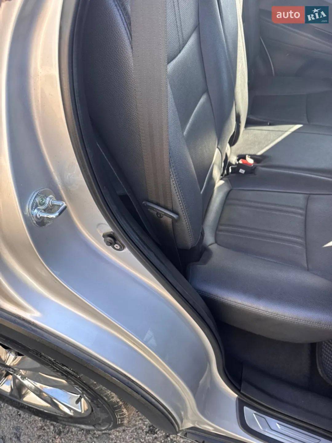 2013 Kia Sorento - мініатюра 70