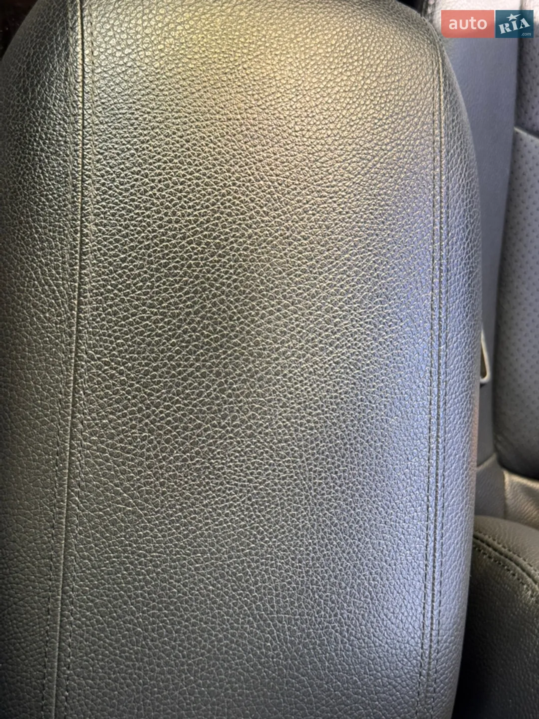 2013 Kia Sorento - мініатюра 93