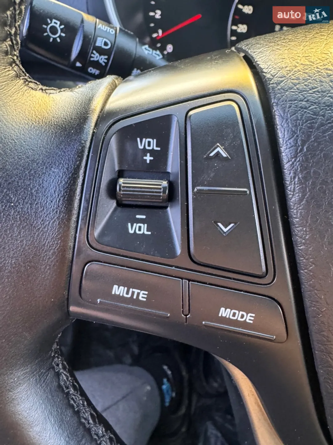 2013 Kia Sorento - мініатюра 14