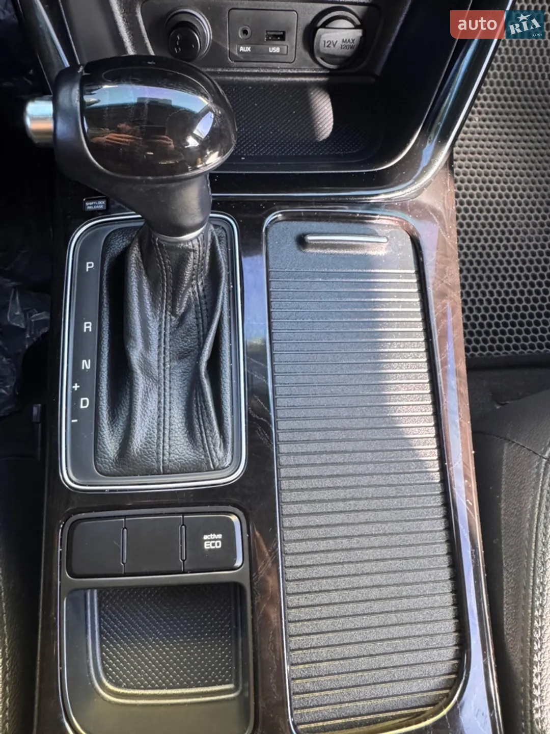 2013 Kia Sorento - мініатюра 16