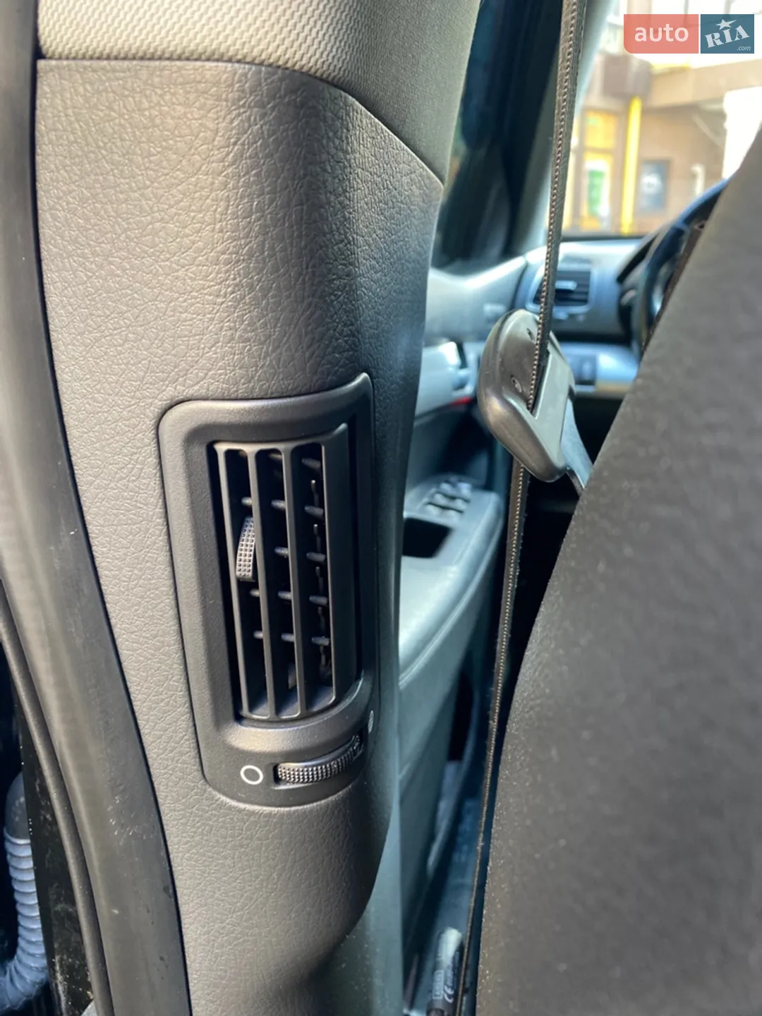 2012 Kia Sorento - мініатюра 77