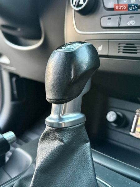 Внедорожник / Кроссовер Kia Sorento 2013 в Виннице