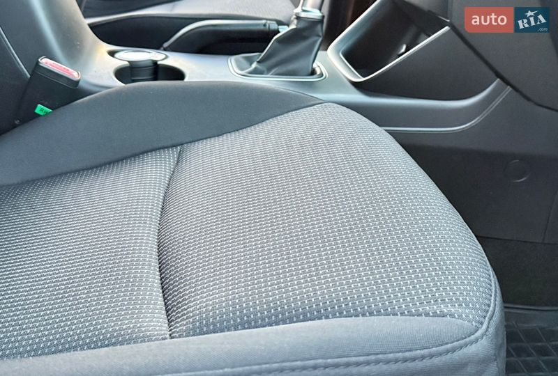 Внедорожник / Кроссовер Kia Sorento 2013 в Виннице