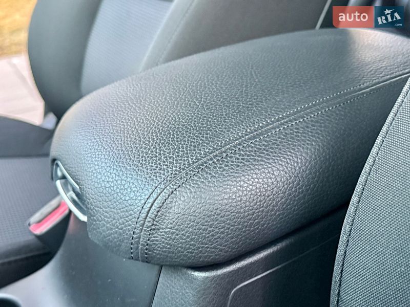 Внедорожник / Кроссовер Kia Sorento 2013 в Виннице