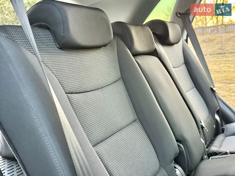 Внедорожник / Кроссовер Kia Sorento 2013 в Виннице