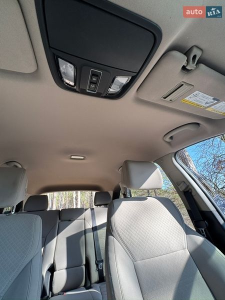 Внедорожник / Кроссовер Kia Sorento 2016 в Чернигове