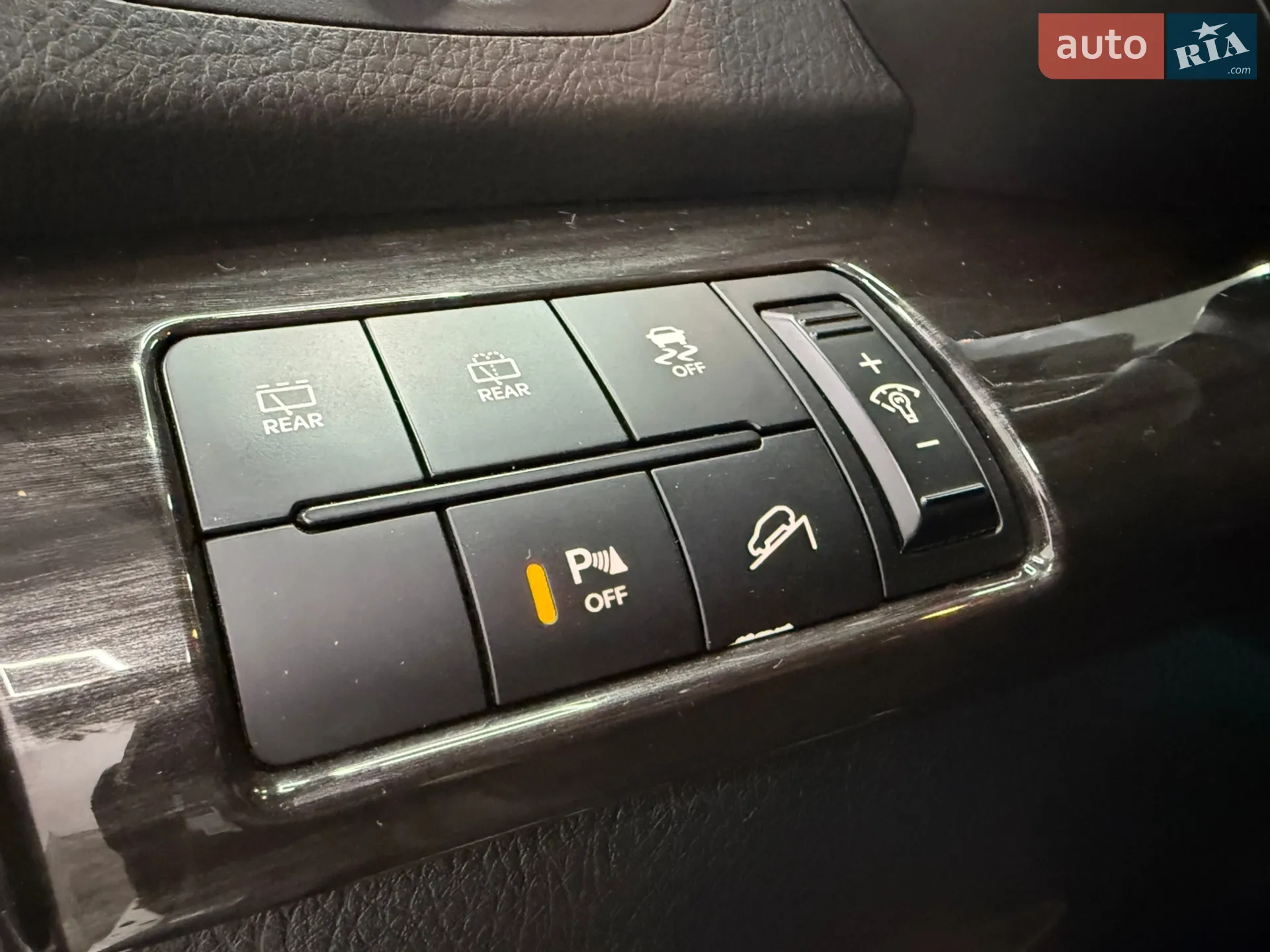 2012 Kia Sorento - мініатюра 16