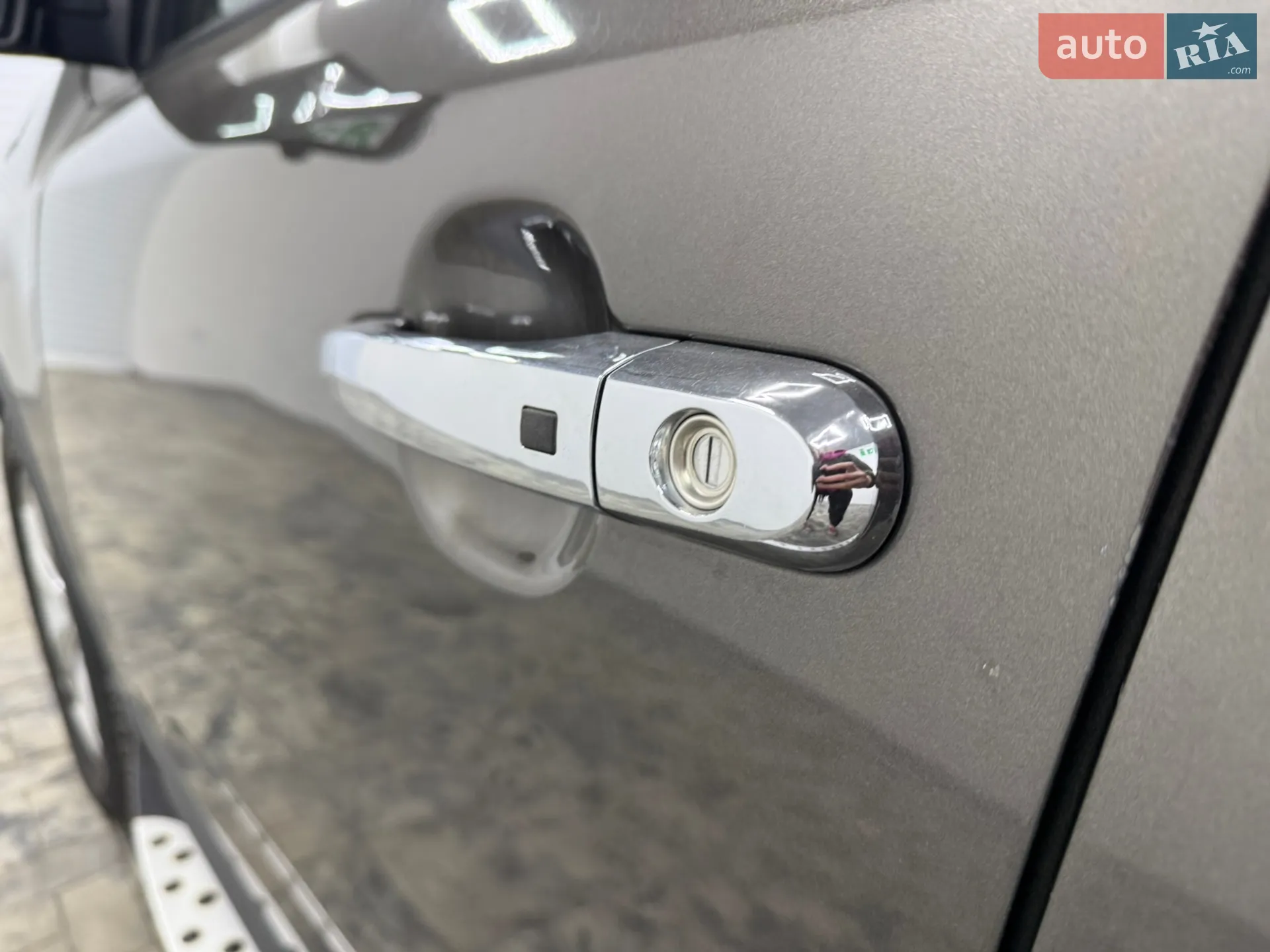 2012 Kia Sorento - мініатюра 20