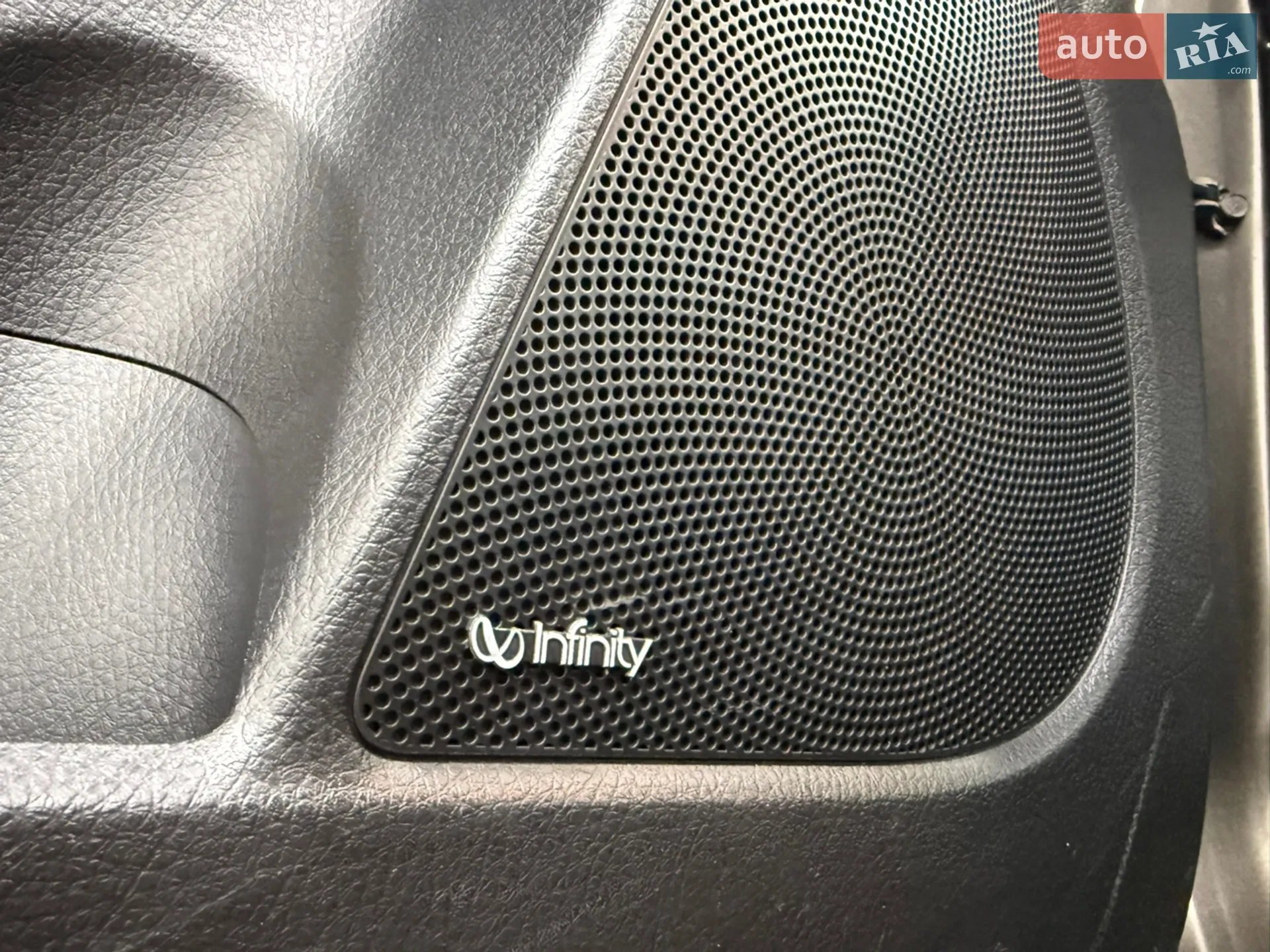 2012 Kia Sorento - мініатюра 23