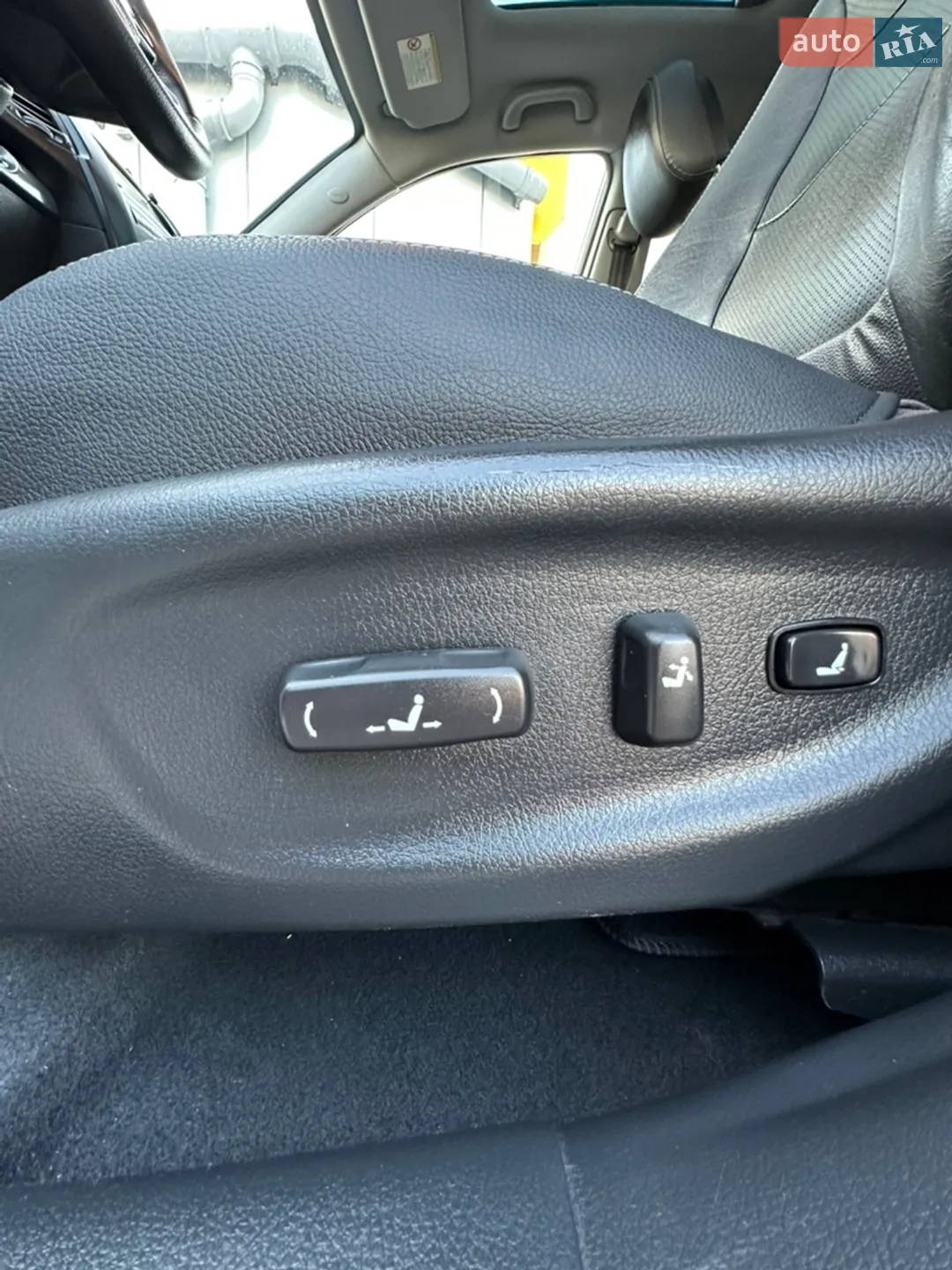 2011 Kia Sorento - мініатюра 23