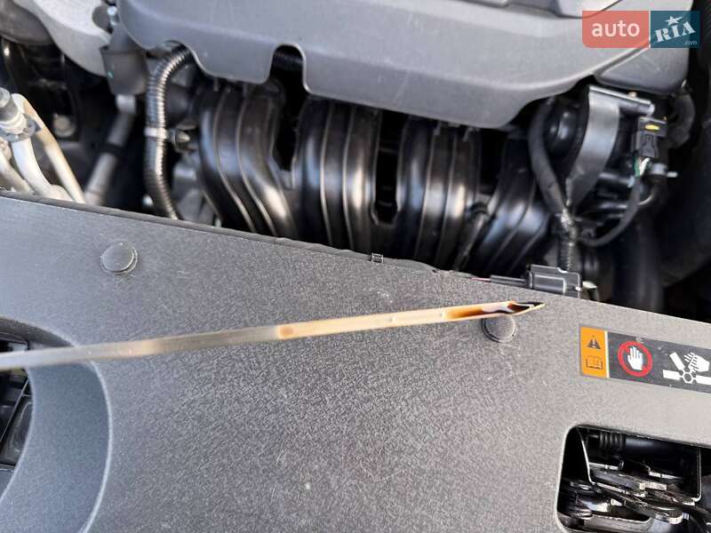 Внедорожник / Кроссовер Kia Sorento 2020 в Одессе