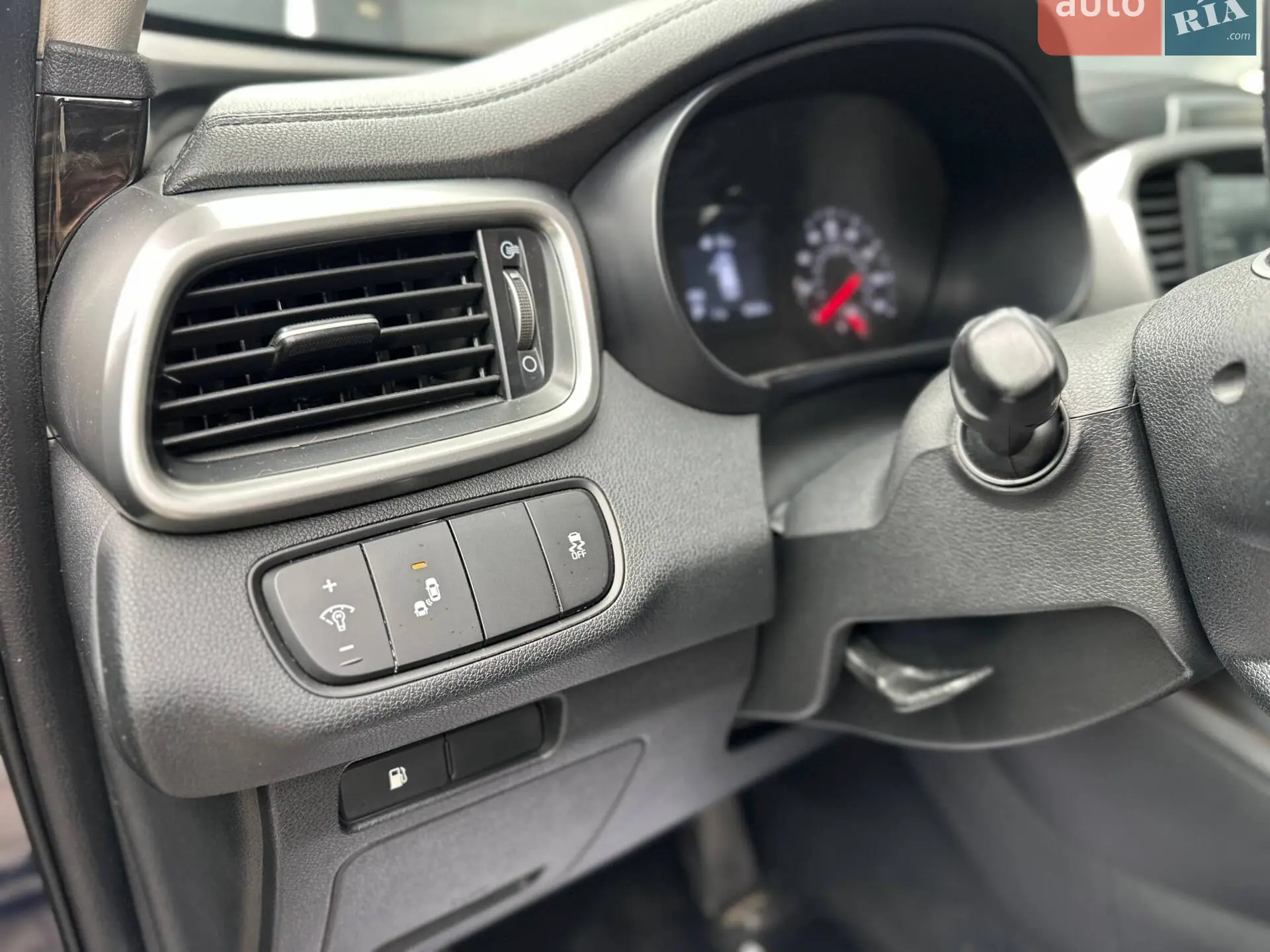 2020 Kia Sorento - мініатюра 14