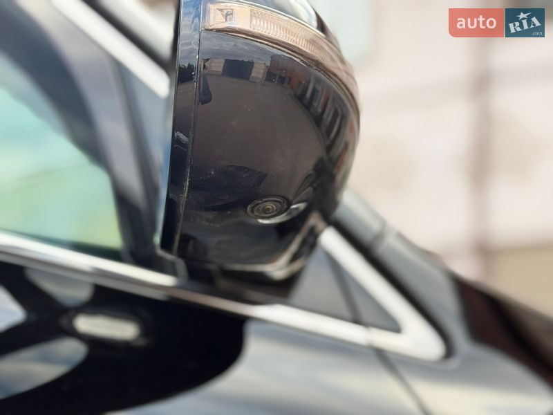 Внедорожник / Кроссовер Kia Sorento 2016 в Стрые