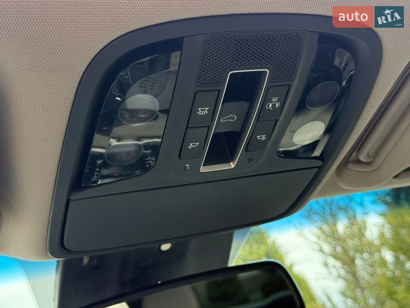 Внедорожник / Кроссовер Kia Sorento 2016 в Стрые