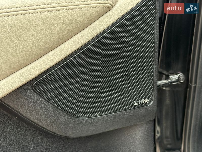 Внедорожник / Кроссовер Kia Sorento 2016 в Стрые