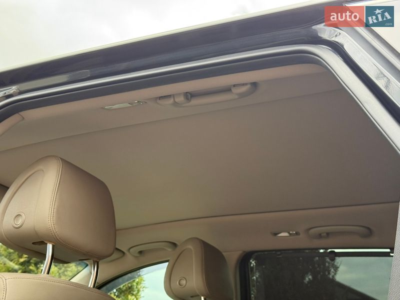 Внедорожник / Кроссовер Kia Sorento 2016 в Стрые