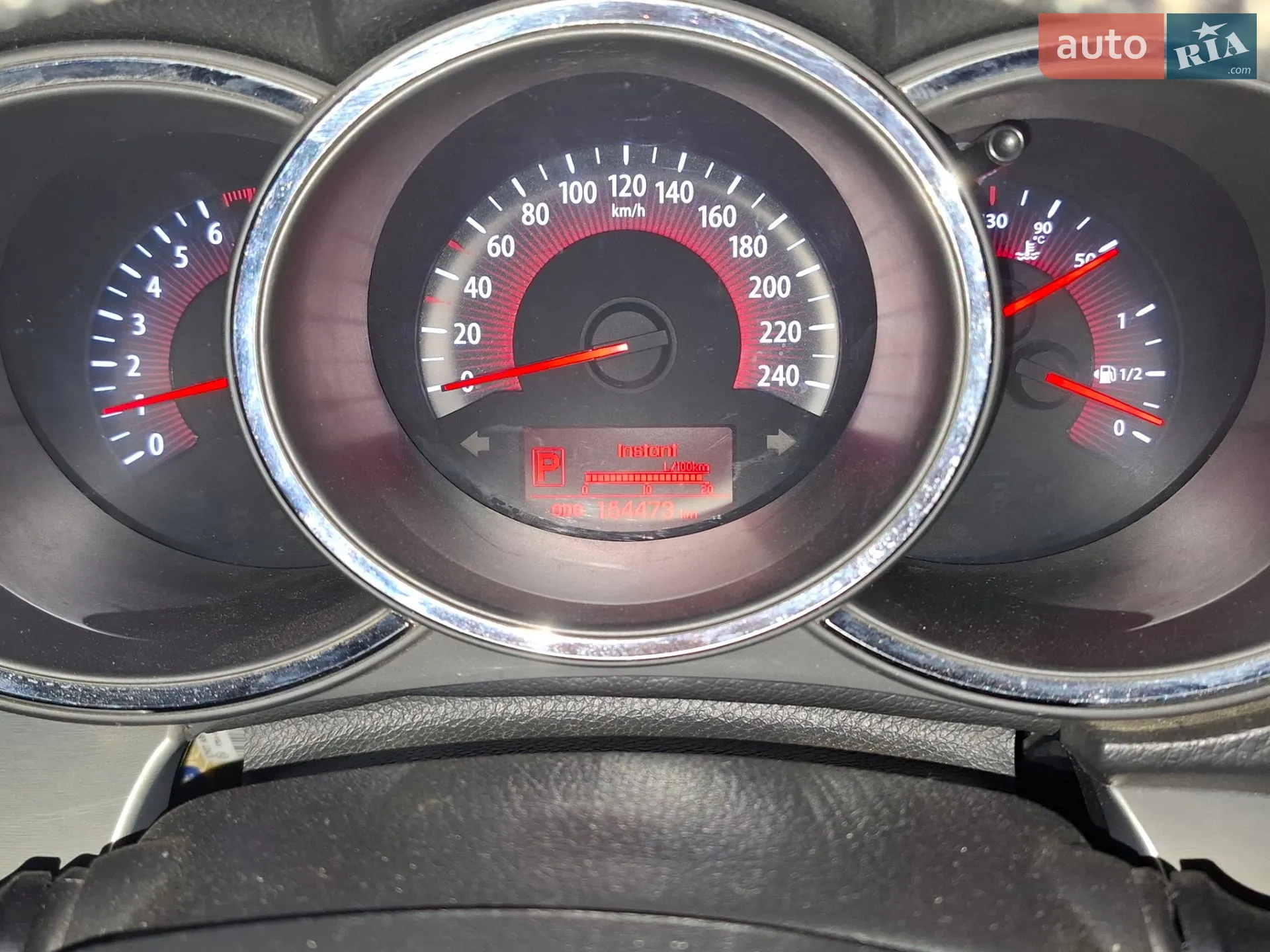 2011 Kia Sorento - мініатюра 16