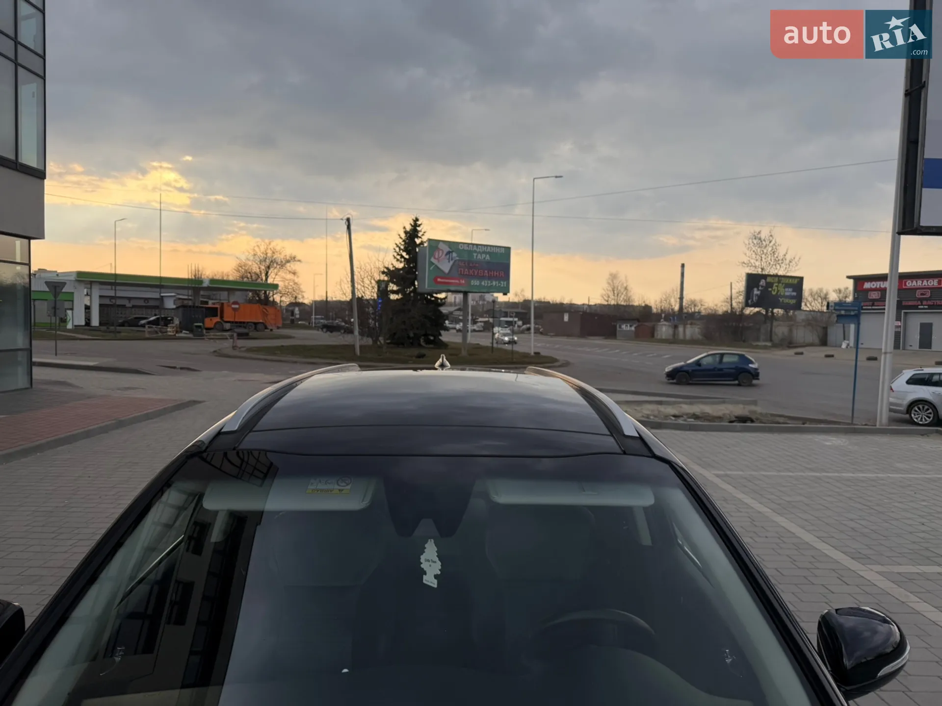 2015 Kia Sorento - мініатюра 28