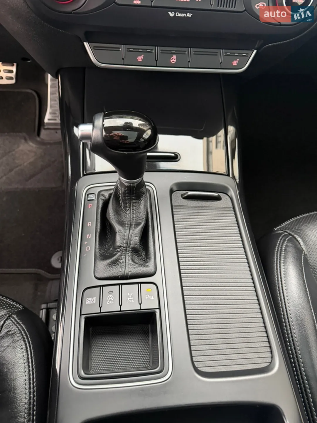 2015 Kia Sorento - мініатюра 42