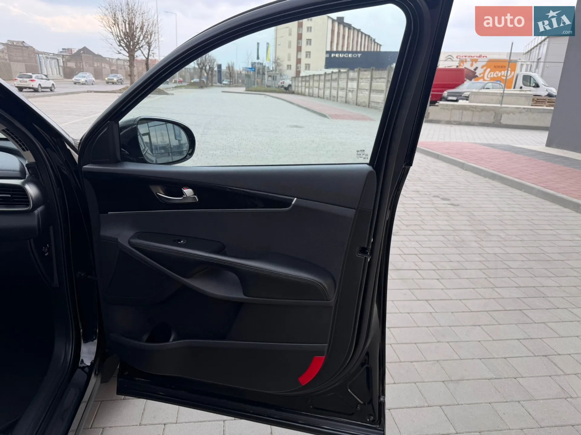 2015 Kia Sorento - мініатюра 63
