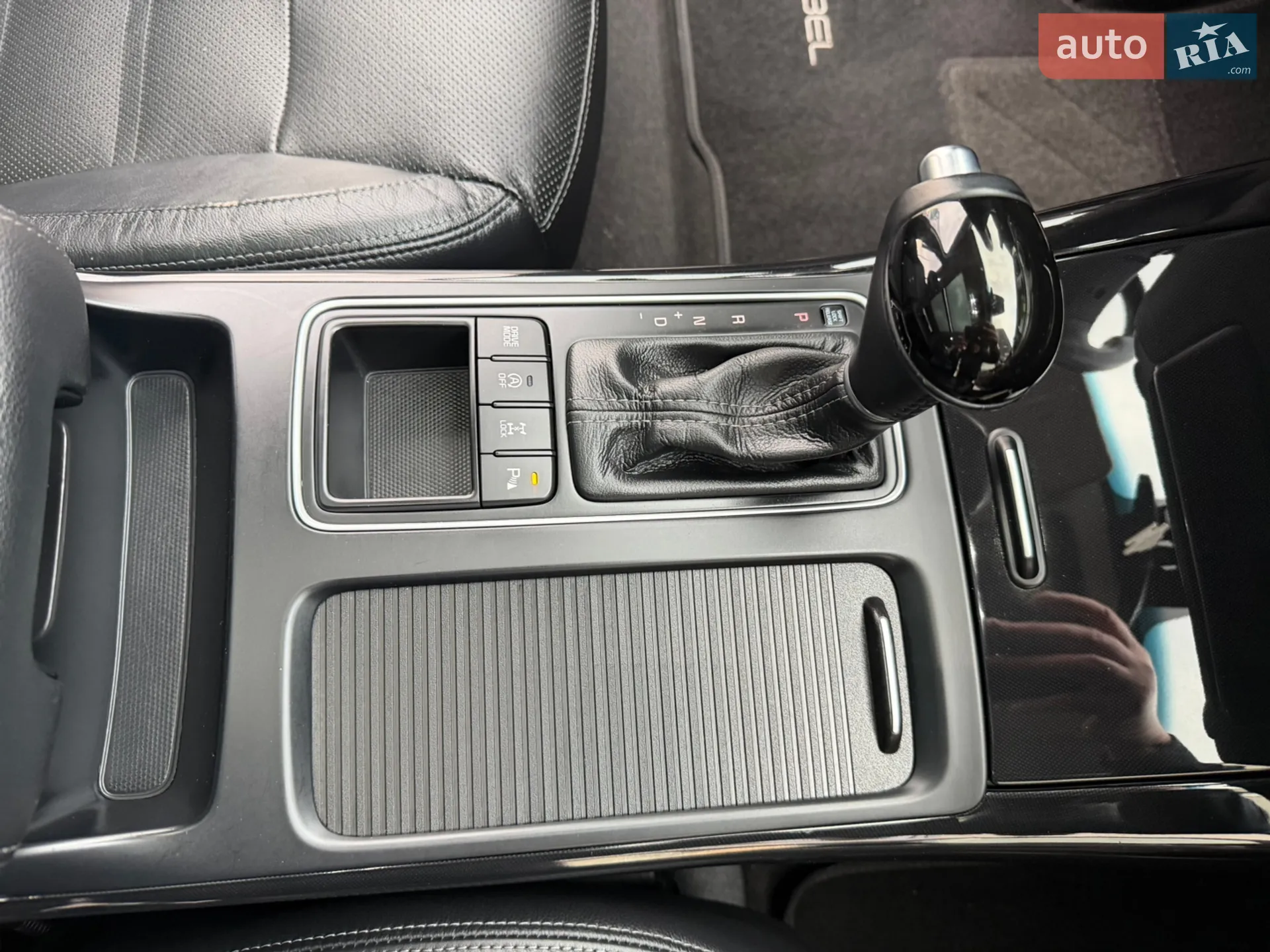 2015 Kia Sorento - мініатюра 68