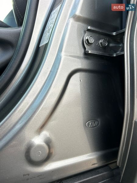 Внедорожник / Кроссовер Kia Sorento 2011 в Коломые