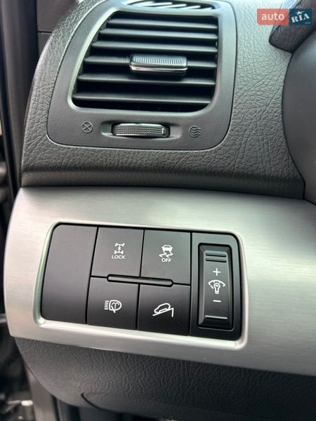 Внедорожник / Кроссовер Kia Sorento 2011 в Коломые