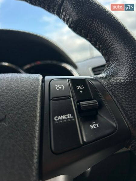 Внедорожник / Кроссовер Kia Sorento 2011 в Коломые