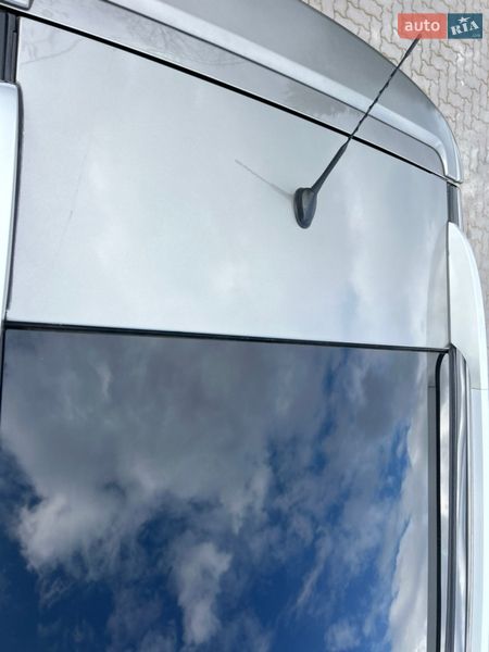 Внедорожник / Кроссовер Kia Sorento 2011 в Коломые