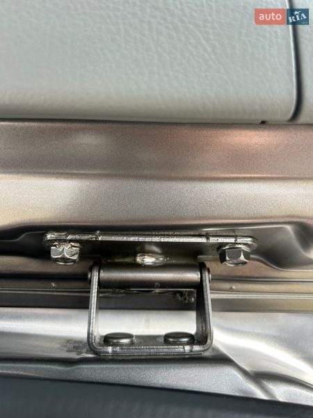 Внедорожник / Кроссовер Kia Sorento 2011 в Коломые