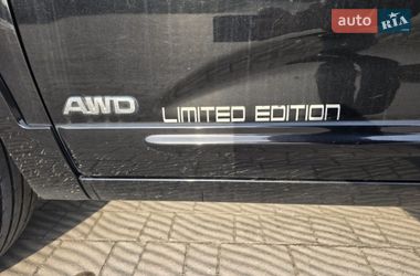 Позашляховик / Кросовер Kia Sorento 2014 в Стрию