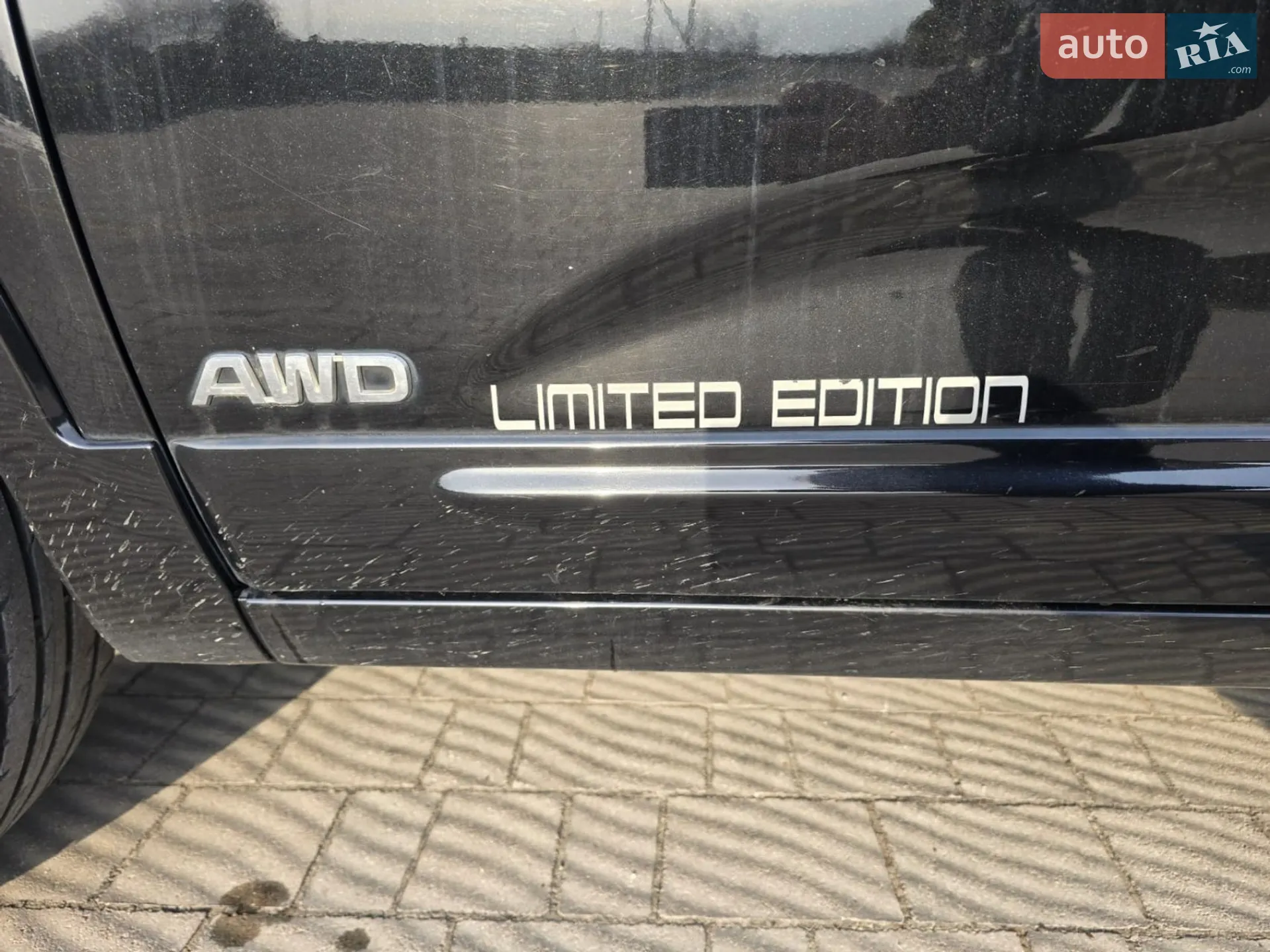 2014 Kia Sorento - мініатюра 30