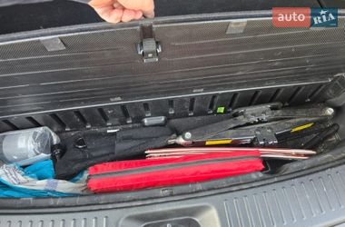 Позашляховик / Кросовер Kia Sorento 2014 в Стрию