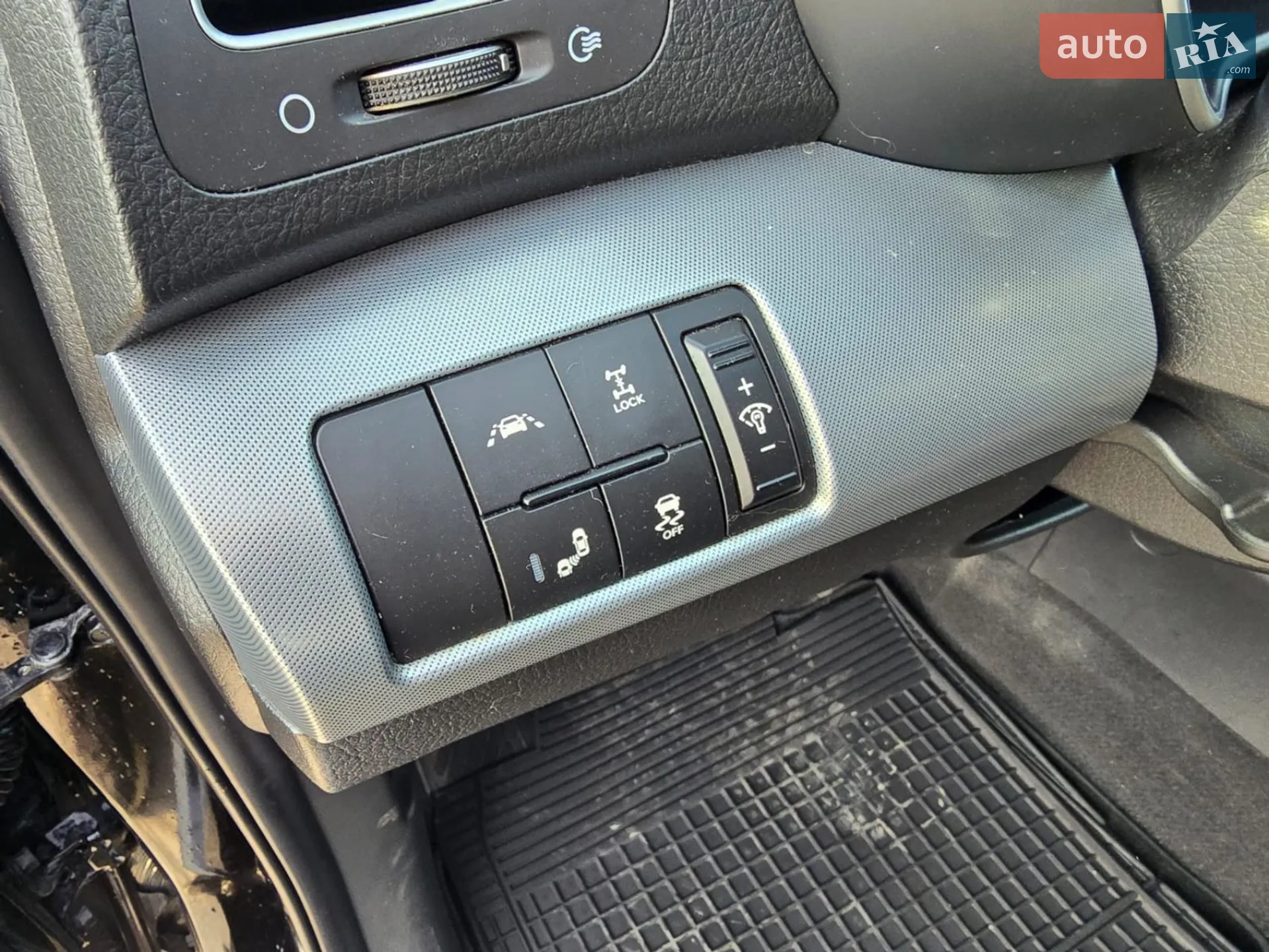 2014 Kia Sorento - мініатюра 69