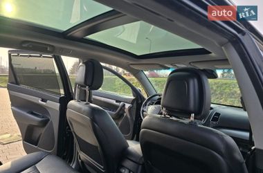 Позашляховик / Кросовер Kia Sorento 2014 в Стрию