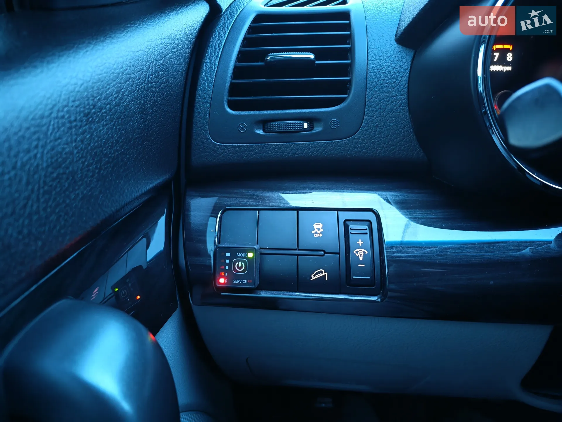 2012 Kia Sorento - мініатюра 58