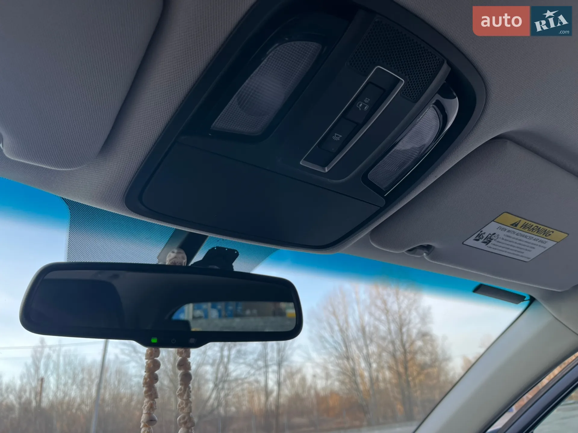 2015 Kia Sorento - мініатюра 25