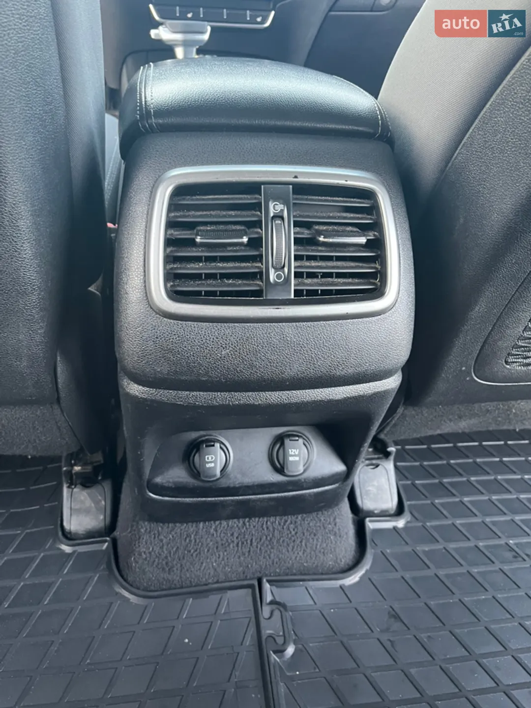 2015 Kia Sorento - мініатюра 27