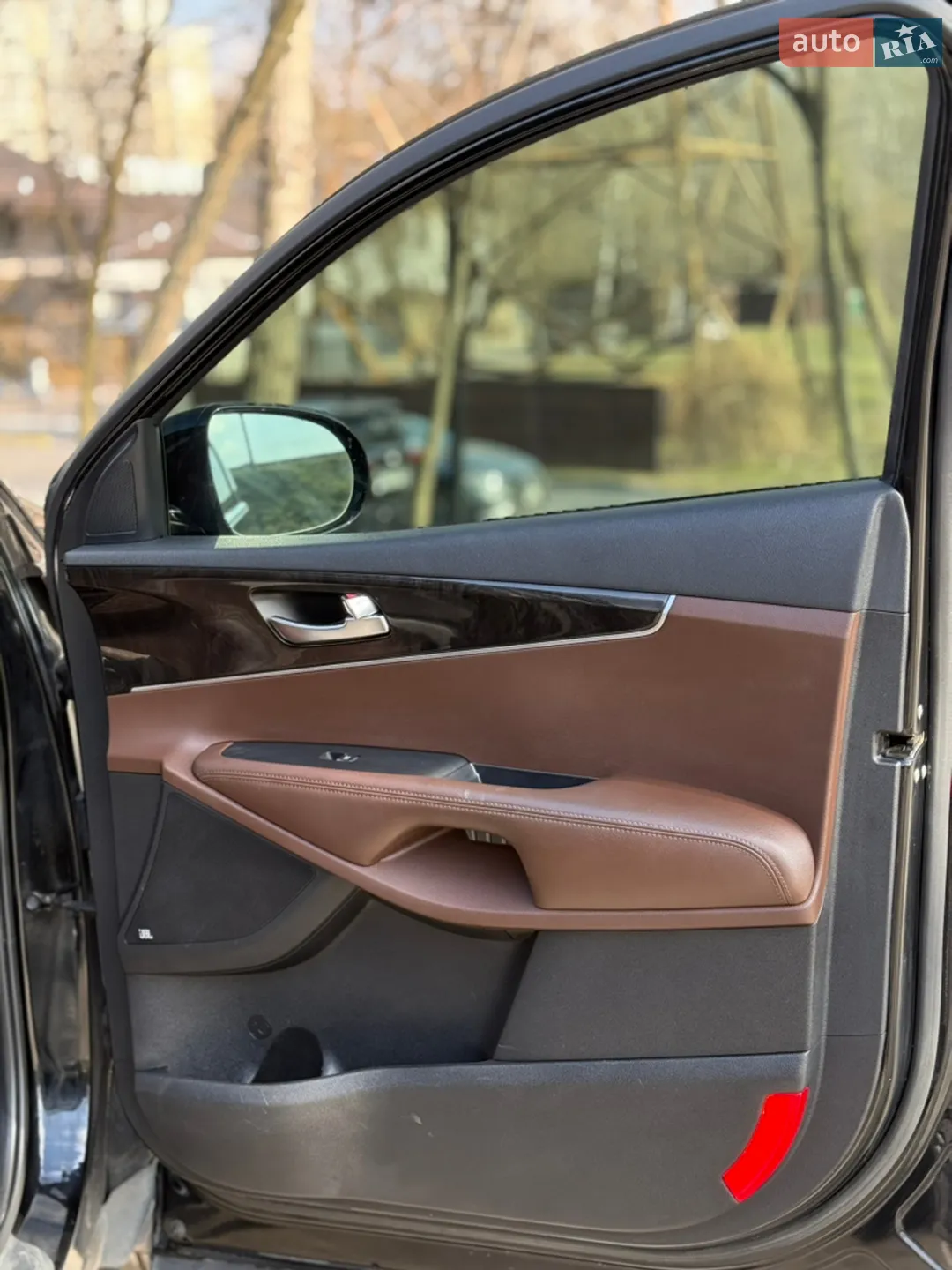 2016 Kia Sorento - мініатюра 16