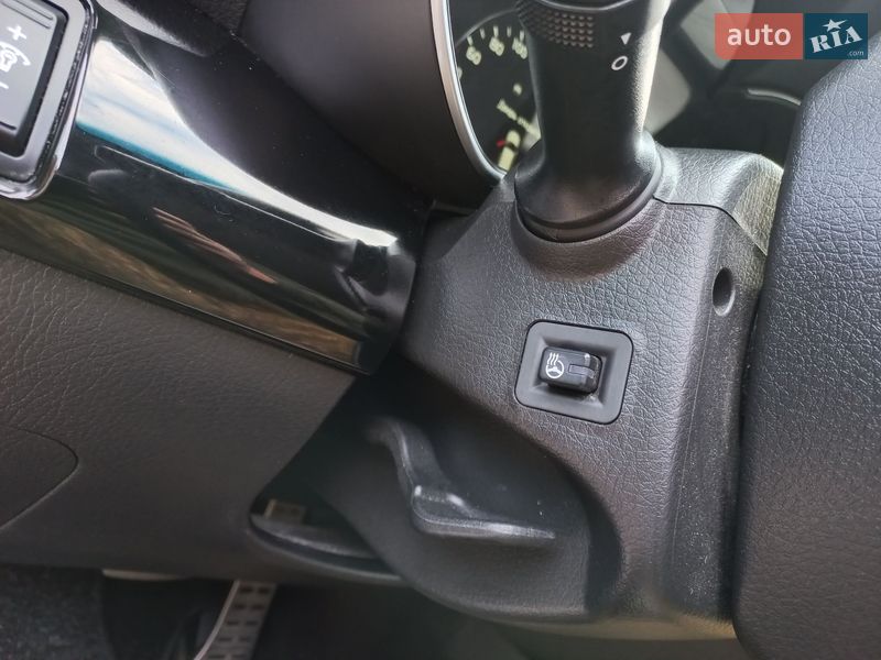 Позашляховик / Кросовер Kia Sorento 2014 в Макарові