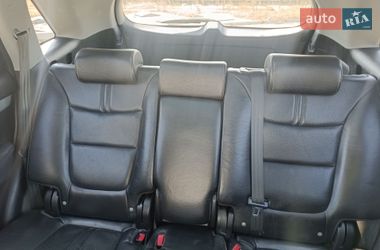 Внедорожник / Кроссовер Kia Sorento 2009 в Нетешине