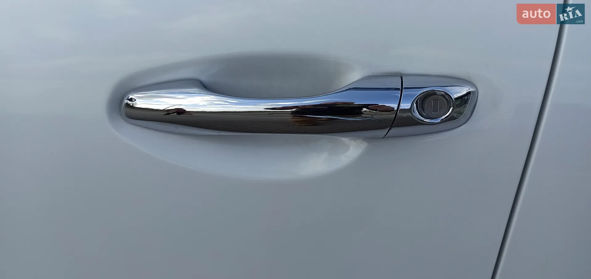 2019 Kia Sorento - мініатюра 24