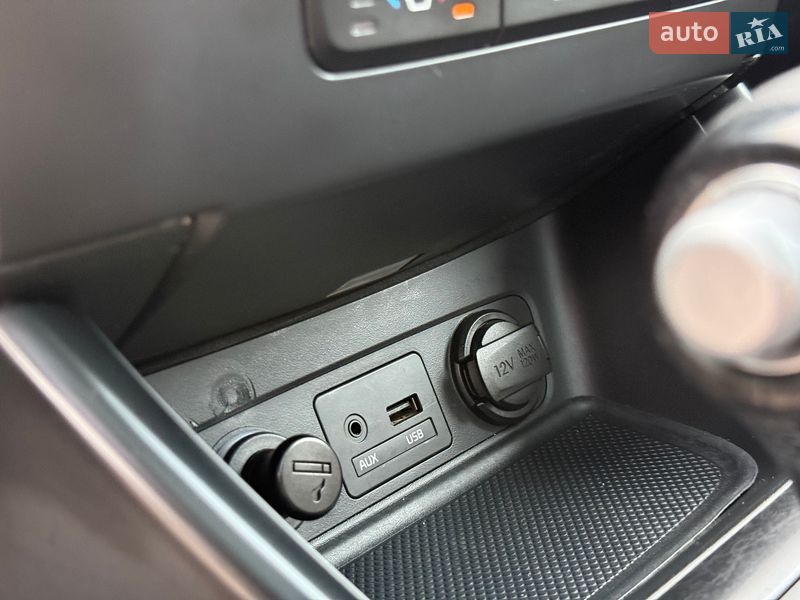 Внедорожник / Кроссовер Kia Sorento 2013 в Бродах фото 36 Внедорожник / Кроссовер Kia Sorento 2013 в Бродах