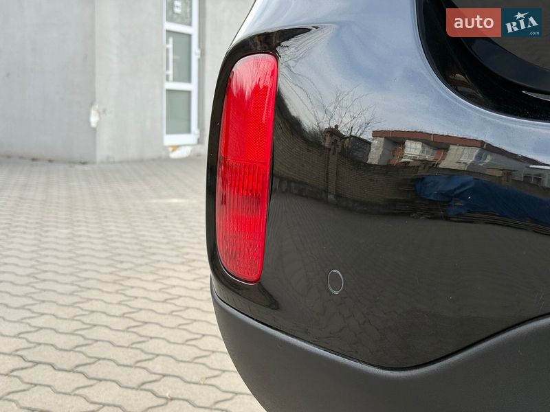 Внедорожник / Кроссовер Kia Sorento 2013 в Бродах фото 68 Внедорожник / Кроссовер Kia Sorento 2013 в Бродах