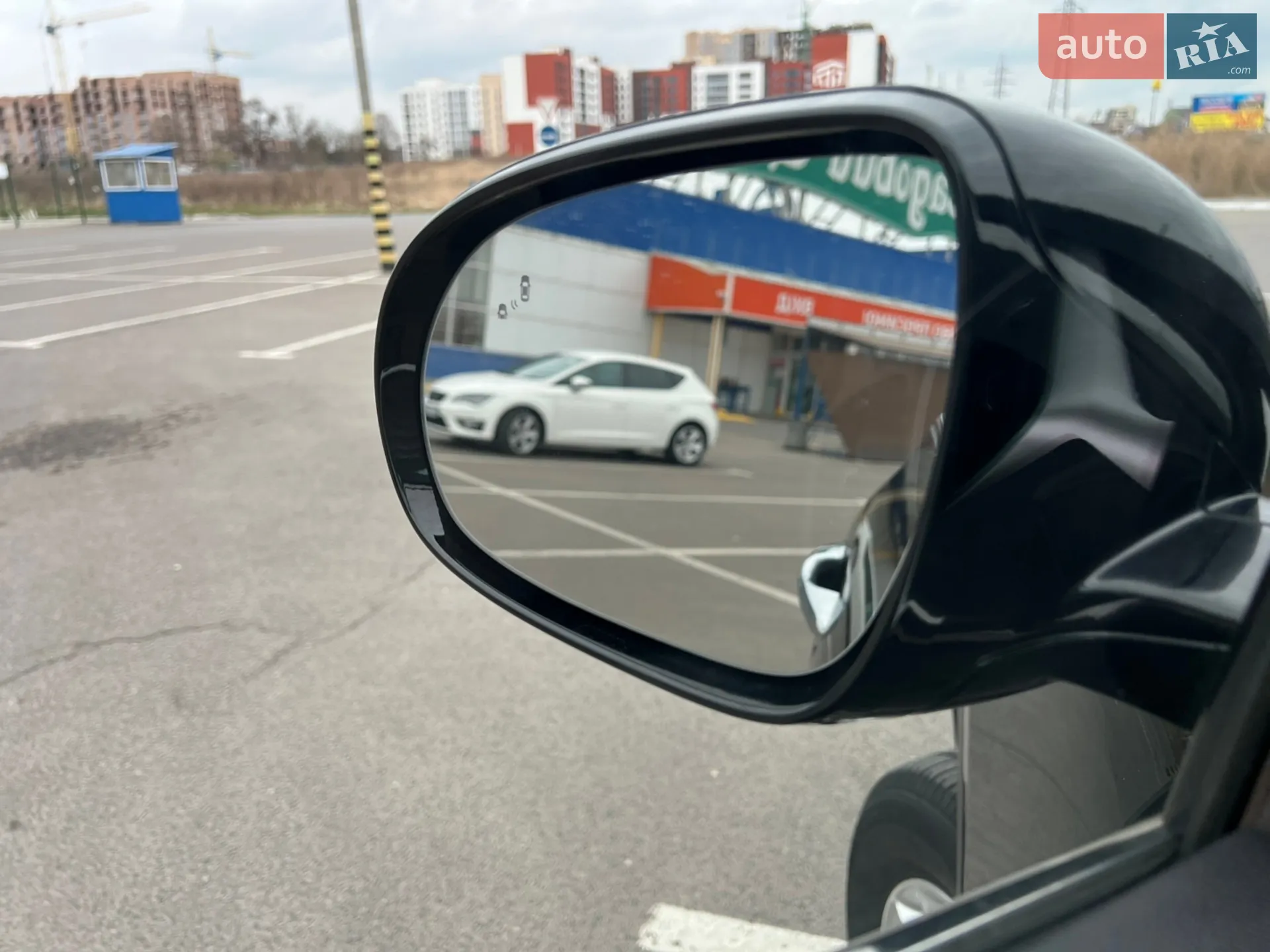 2018 Kia Sorento - мініатюра 13